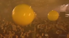 _Coldplay of Yellow English caption