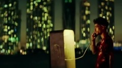 Euramerican galaxy of MTV US TOP20 _