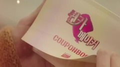 EP03 18/06/07_Super Junior of caption of goddess f