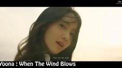 Suit to sleep / the KPOP song _ that when resting,