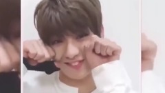 10 minutes of interesting part add up to ginger Da