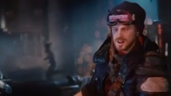 " surmount good and evil 2 " E3 government is pr