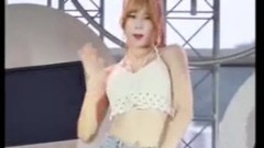 The night with glaring star - meal of headquarters