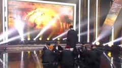 17/10/20_SF9 of caption of Chinese of edition of s