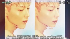 Love&Li Tai of 17/10/20_ of caption of Chinese of