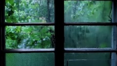 Cry you are really beautiful _ music short