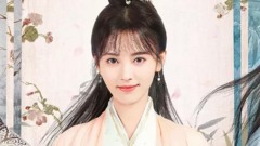 Yun night tide is passed sweet bright edition is p