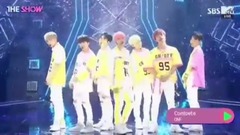 18/06/12_ONF of edition of spot of Fly Me To The M