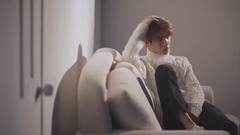 " Justina " Justin Huang Minghao is achieved for