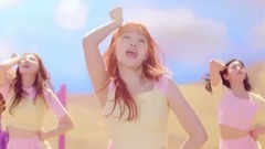 Galaxy of Korea of _ of complete edition of M of 