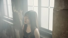 Galaxy of Japan of Night Light_ of さ of り of   p