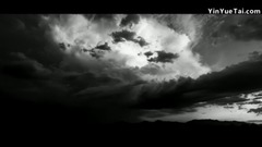 [scene photographs] short of breathing _ music