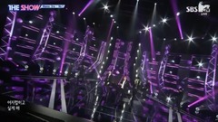 ONE of · of 11-SBS THE SHOW18/6/12_WANNA