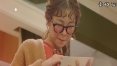 Goddess founder. Chinese caption EP01 18/06/04_Sup