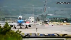 Atlantis Is Calling. Short of music of R Extreme J