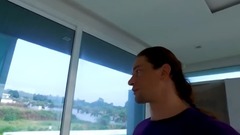 Short of music of Build Property In Thailand_