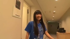 Galaxy of Japan of _ of ー of リ of ー of ト of ス