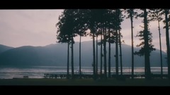 Love galaxy of garment _ Japan