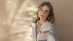 Short of Games _ music