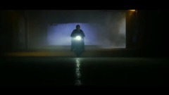 The film " hot-blooded block " thematic song is