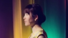 Galaxy of Restart Signal_ Japan