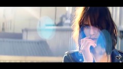 Short of music of Lazy Crazy - Dance With Me_