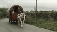 Will Ye Go, lassie Go_ Euramerican galaxy