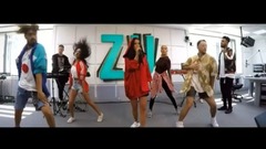 Ruleta Ft. Erik Arflix Remix #Summer2018_Inna