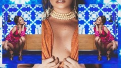 Whine It Up _Alexandra Stan, musical short