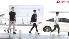 Jin Pu of Min of prosperous of the Shenyang since