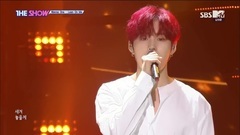 ONE of · of 18/06/12_WANNA of edition of spot of