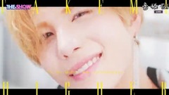 18/06/12_A.C.E of edition of spot of Take Me Highe