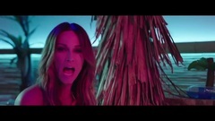 ? λ α Λ ? θ ο ? _ Euramerican galaxy