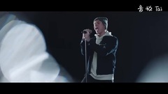 Our Time To Go_State Champs