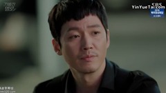 Han drama " fat romance " galaxy of _ of caption