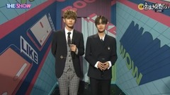 Sandglass - Li Dahui of 18/06/12_ of edition of Th