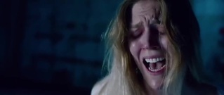 Hostage_ Euramerican galaxy