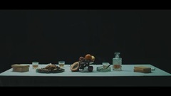 OMERTa_ Euramerican galaxy