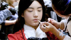 [Wang Junkai] [cultivate of small sinister plot] [