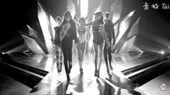 Galaxy of _ of Style Chinese caption, korea galaxy