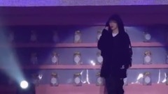 Ballproof teenager round 4TH MUSTER 4 period video