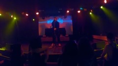 Miss U_ galaxy, wu Yifan