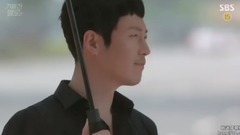 Han drama " fat romance " galaxy of _ of caption