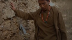 I wait for galaxy of your _ Chinese in sweet case