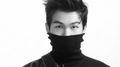 Is Bai Jugang brand-new special " ear blind " : 