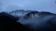 Galaxy of fabulous _ Chinese, music galaxy