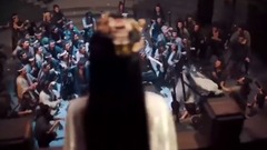 " help up shake " Ruan of newest and premonitory