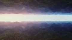 Cleo_-_EVA_ft_Mesajah_ Euramerican galaxy