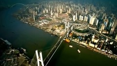 Chinese heart breaks up sing _ to imitate break up