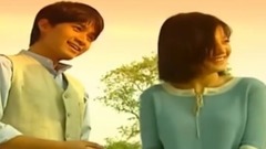 From galaxy of Chinese of other station _ , imitat